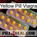 Yellow Pill Viagra new10